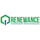 Renewance Logo